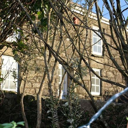 Bojewyan Cottage, Sandy Beaches And Great Walking Penzance Bagian luar foto