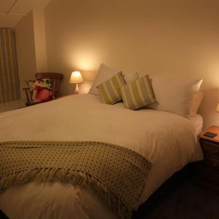 Bojewyan Cottage, Sandy Beaches And Great Walking Penzance Bagian luar foto